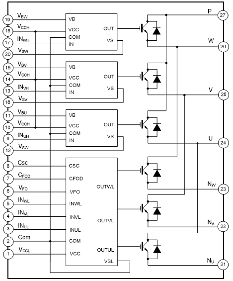 1585641886760614D58I.png 圖片4.png