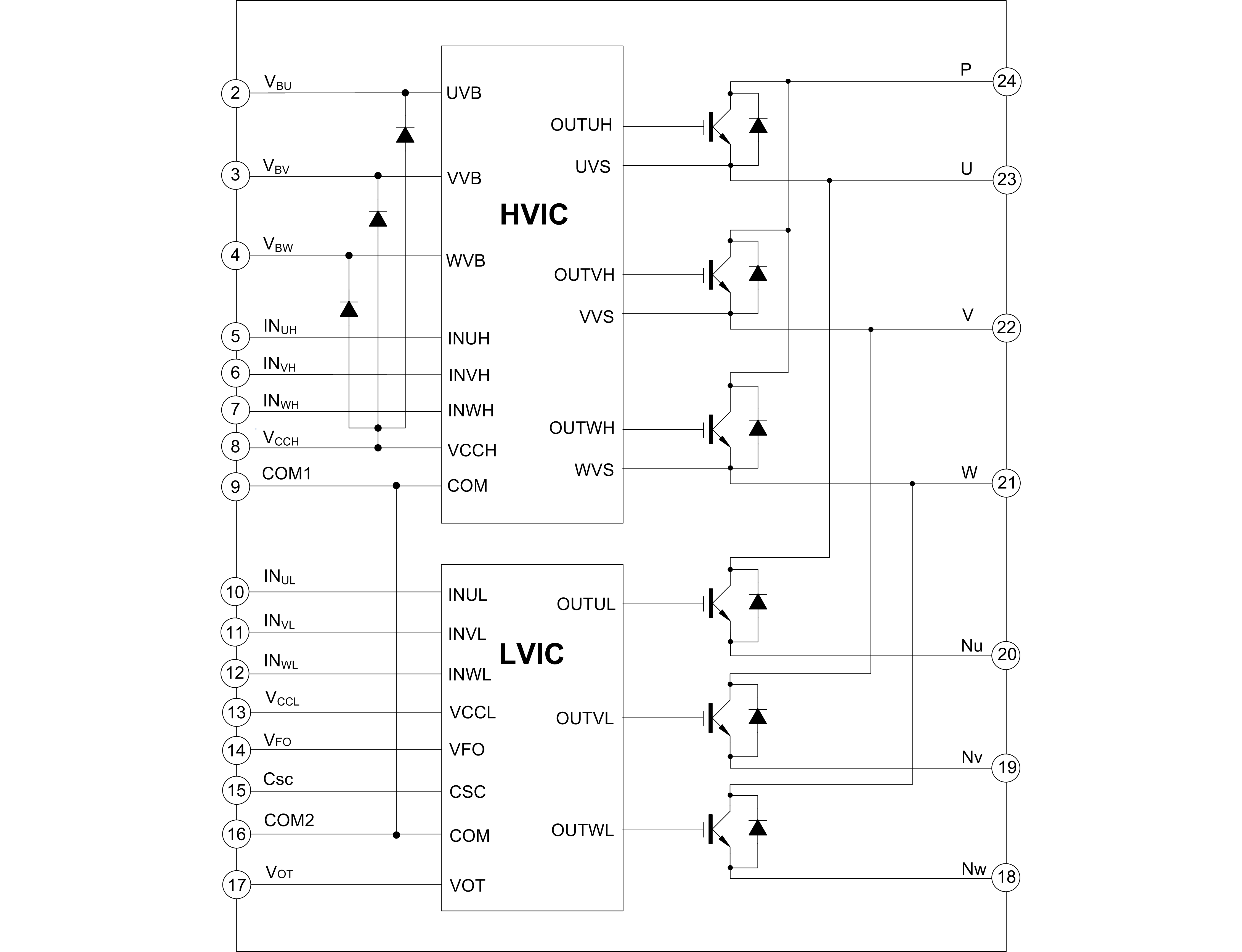 16460277438681530oGs.png SDM20G60FC8.png