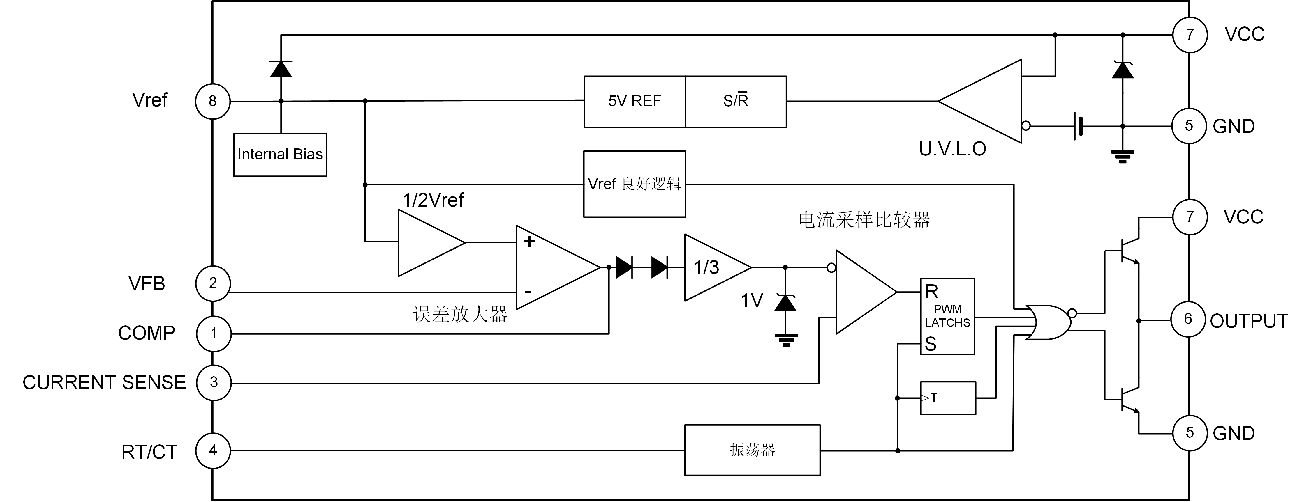 16584775782257415fIL.png SA3845 中文.png