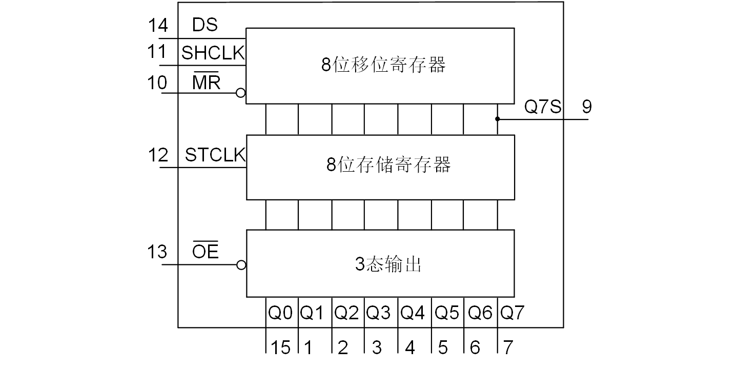 1666598046469879B9xc.png 595中文 (1440&720).png