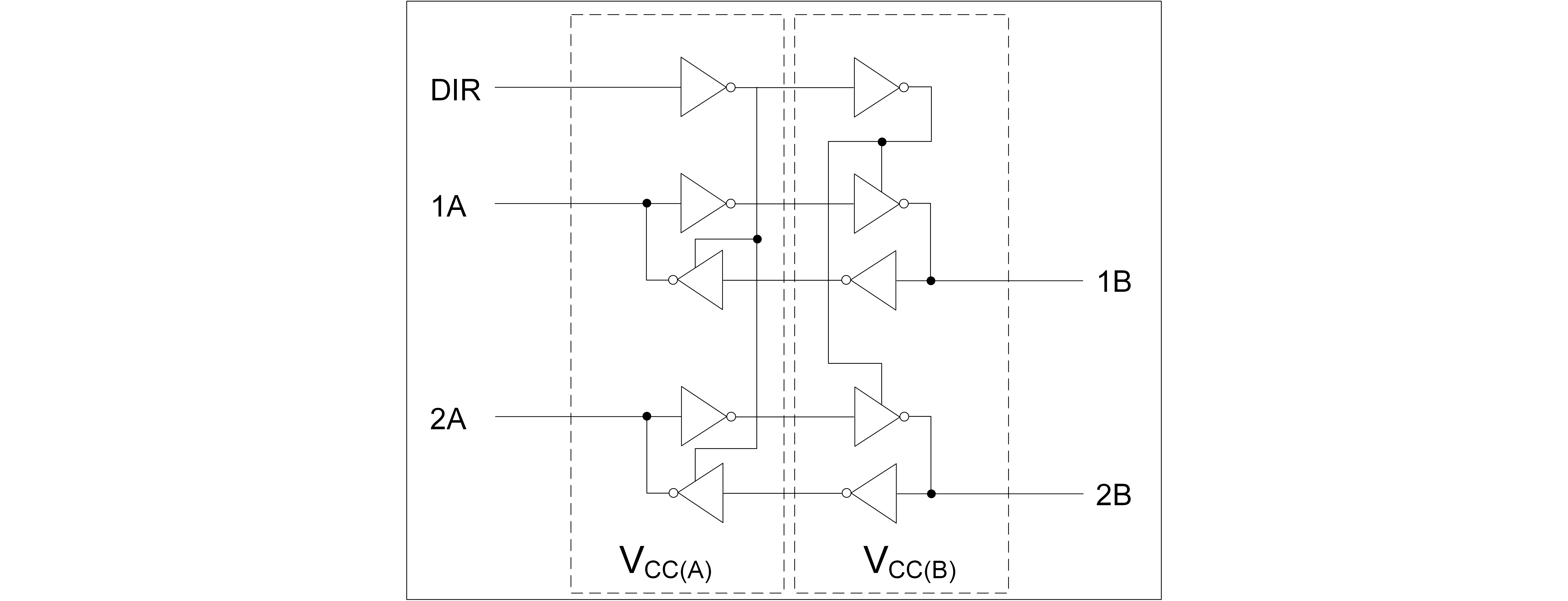 1686556645448197hxR6.png SLP74LVC2T45 (9000&3450).png