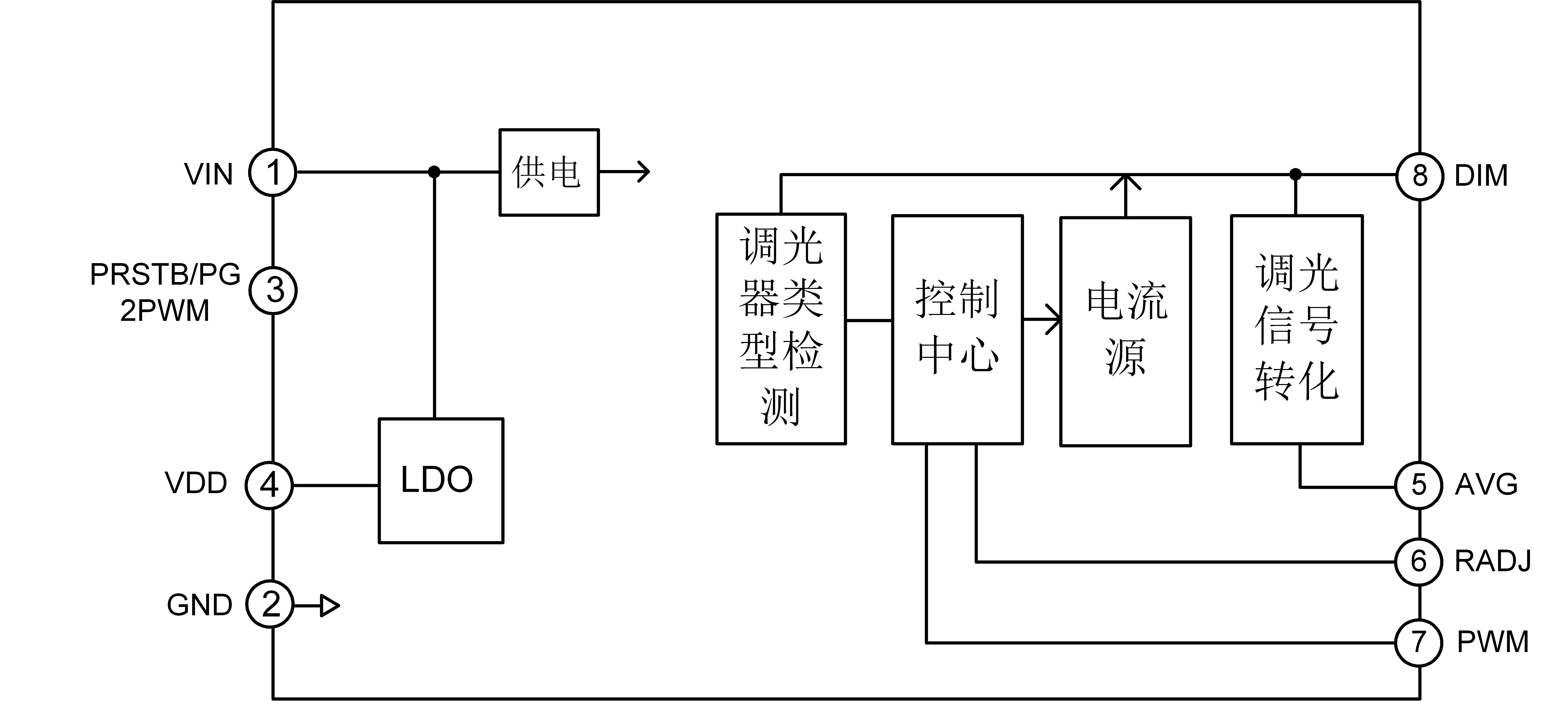 1701759382245158FdzT.png 中文.png