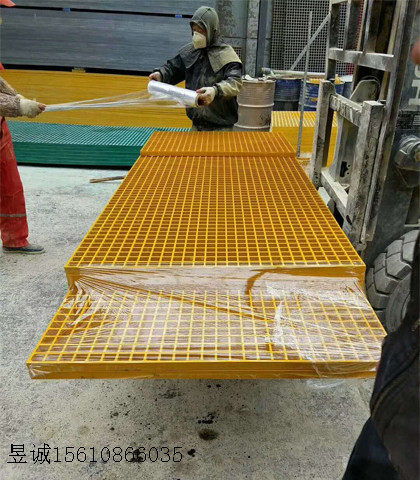 今日?qǐng)?bào)價(jià) 陽江 洗車排水地格柵 好用