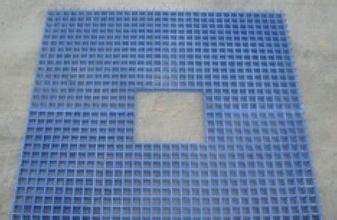 【洗車房格柵各大洗車房美容間的首選產(chǎn)品】?jī)r(jià)格,廠家,其他建材分類-搜了網(wǎng)