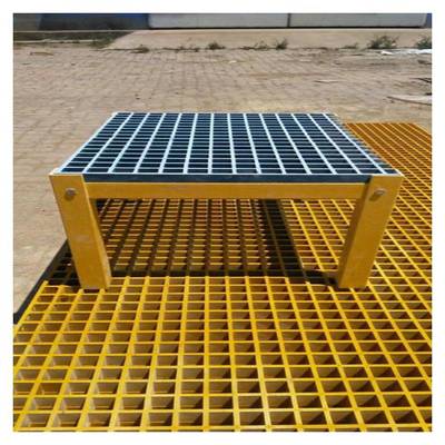 【湖南湘西化工廠電廠污水處理廠車間電纜溝地溝洗車工位地網(wǎng)防滑玻璃鋼格柵蓋板圖片】湖南湘西化工廠電廠污水處理廠車間電纜溝地溝洗車工位地網(wǎng)防滑玻璃鋼格柵蓋板