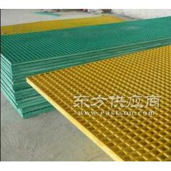 玻璃鋼格柵蓋板護(hù)樹板供應(yīng)型號解析