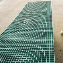 蓋板溝蓋板采購指南 價格、批發與優質廠家解析